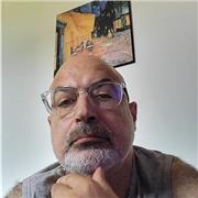 Master scientifique d’Ingénieur électronicien spécialisé en contrôle et information